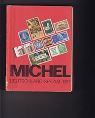 Michel katalog deutschland gebraucht kaufen  Wird an jeden Ort in Deutschland
