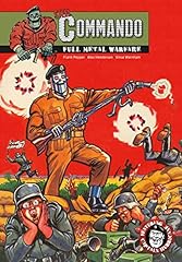 Rebellion digest best for sale  Delivered anywhere in UK