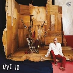 Qvc quello che usato  Spedito ovunque in Italia 