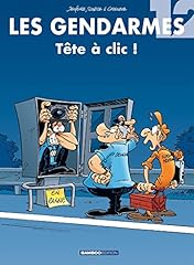 Tête d'occasion  Livré partout en Belgiqu