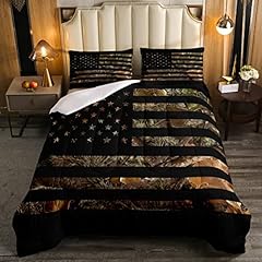American flag camo for sale  Delivered anywhere in USA 