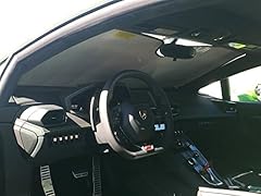 Heatshield original windshield for sale  Delivered anywhere in USA 