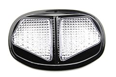 Avdb moto led for sale  Delivered anywhere in UK