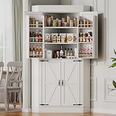 Gyfimoie corner cabinet for sale  Delivered anywhere in USA 