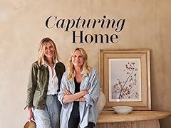 Capturing home for sale  Delivered anywhere in USA 