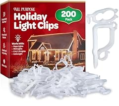 Purpose holiday light for sale  Delivered anywhere in USA 