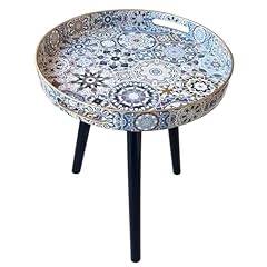 Simmer stone round for sale  Delivered anywhere in UK