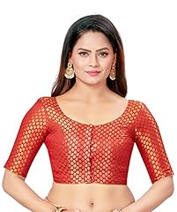Madhu fashion women for sale  Delivered anywhere in UK