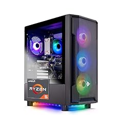 Skytech shadow gaming for sale  Delivered anywhere in USA 