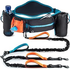 Sparklypets double bungee d'occasion  Livré partout en France