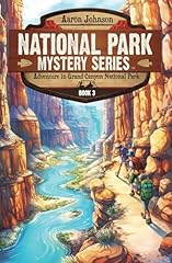 Adventure grand canyon for sale  Delivered anywhere in USA 