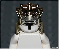 Lego castle chrome for sale  Delivered anywhere in UK