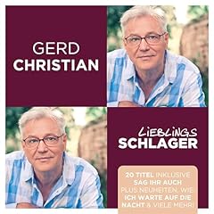 Lieblingsschlager gebraucht kaufen  Wird an jeden Ort in Deutschland