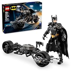 Lego batman batman for sale  Delivered anywhere in USA 