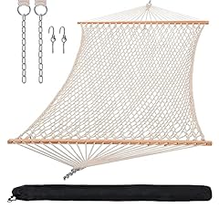 Suncreat hammocks traditional for sale  Delivered anywhere in USA 
