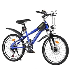 Inch mountain bike for sale  Delivered anywhere in UK