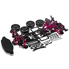 Zuolan alloy carbon for sale  Delivered anywhere in UK