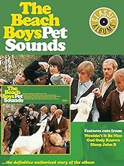 Beach boys pet for sale  Delivered anywhere in USA 