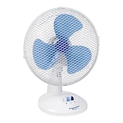 Bestron ventilatore tavolo usato  Spedito ovunque in Italia 
