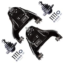 Scitoo 4pcs front for sale  Delivered anywhere in USA 