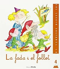 saltarelle d'occasion saltarelle d'occasion Livré partout en France