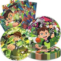 40pcs ben party for sale  Delivered anywhere in USA 