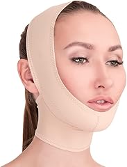 Variteks post surgical for sale  Delivered anywhere in USA 