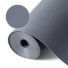 Mcrbeay shelf liners for sale  Delivered anywhere in USA 