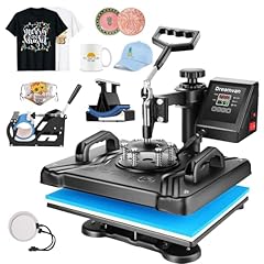 Heat press machine for sale  Delivered anywhere in USA 