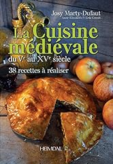 editions heimdal d'occasion editions heimdal d'occasion Livré partout en France