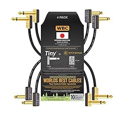 Worlds best cables for sale  Delivered anywhere in USA 