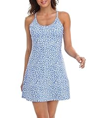 Hde womens exercise for sale  Delivered anywhere in USA 