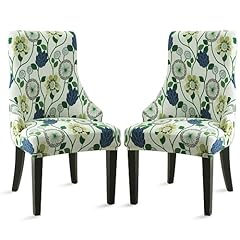 Liykimt stretch wingback for sale  Delivered anywhere in USA 