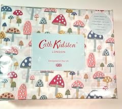 Cath kidston london for sale  Delivered anywhere in UK