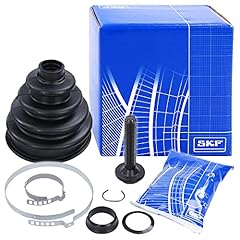 Skf vkjp 3137 gebraucht kaufen  Wird an jeden Ort in Deutschland