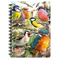 Livelife jotter nature for sale  Delivered anywhere in USA 