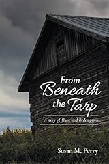 Beneath tarp story for sale  Delivered anywhere in USA 