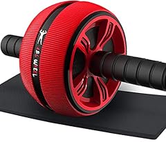 Bssay roller wheel for sale  Delivered anywhere in USA 