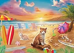 300 piece puzzles for sale  Delivered anywhere in UK