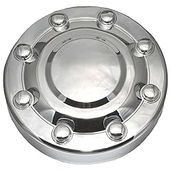 Tymmc front center for sale  Delivered anywhere in USA 