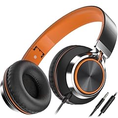 Ailihen casque audio d'occasion  Livré partout en France