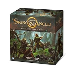 Asmodee signore degli usato  Spedito ovunque in Italia 