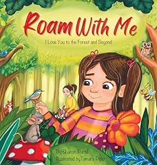 Roam with love d'occasion  Livré partout en Belgiqu