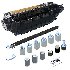 Usa printer cb388a for sale  Delivered anywhere in USA 