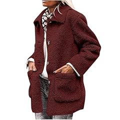 Veste polaire femme d'occasion  Livré partout en France