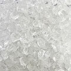 Glassteine 10mm glaskies gebraucht kaufen  Wird an jeden Ort in Deutschland