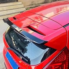 Car rear spoilers for sale  Delivered anywhere in UK