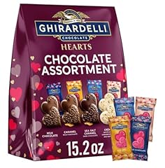 Ghirardelli chocolate chocolat for sale  Delivered anywhere in USA 