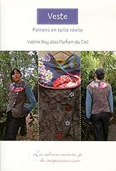 veste artiste d'occasion veste artiste d'occasion Livré partout en France