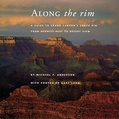 Along rim guide for sale  Delivered anywhere in USA 